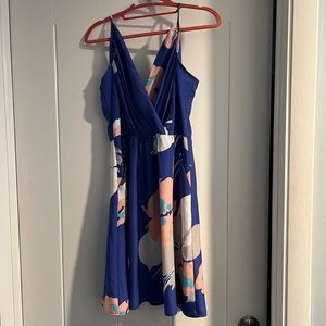 Yumi Kim dress